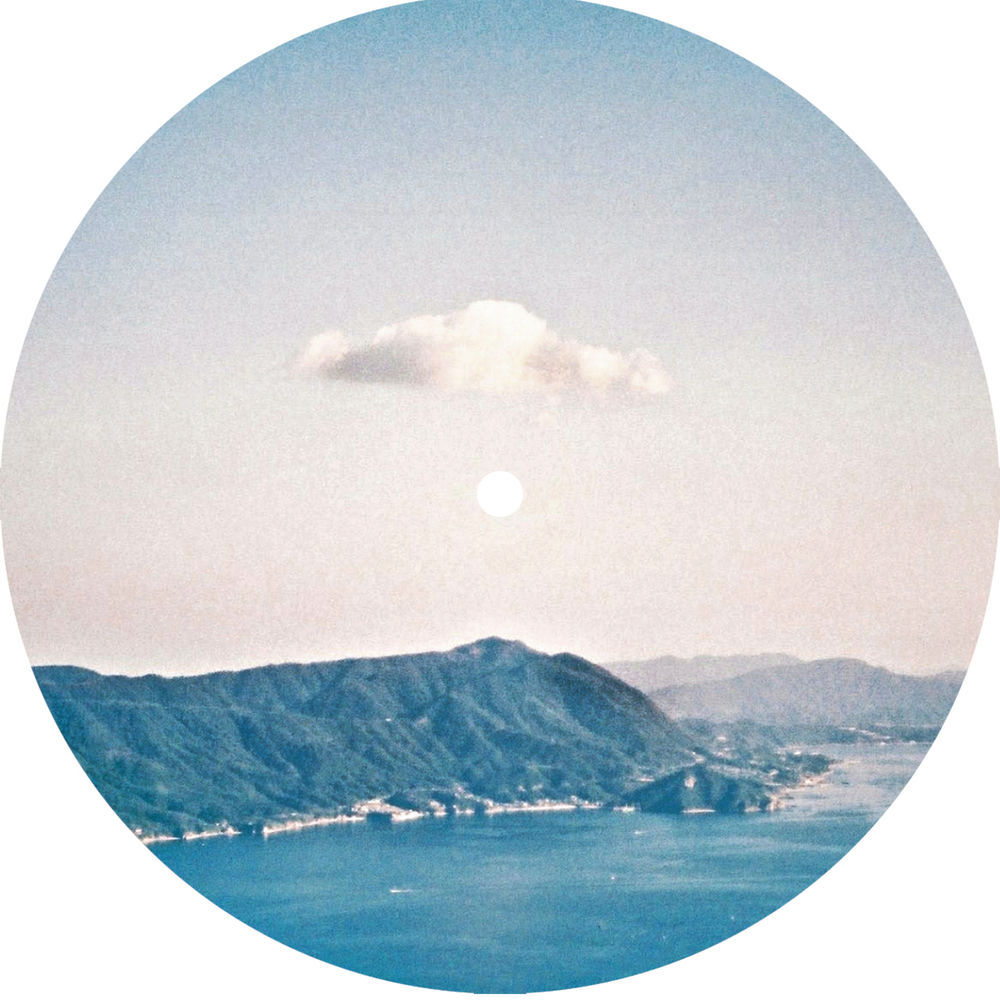 Photo de l'artiste Koji Ono