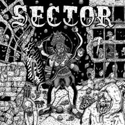 Picture of Sector