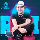 Kabral