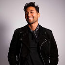 Alvaro Estrella