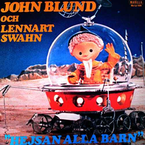John Blund: albumy, piosenki, koncerty | Deezer