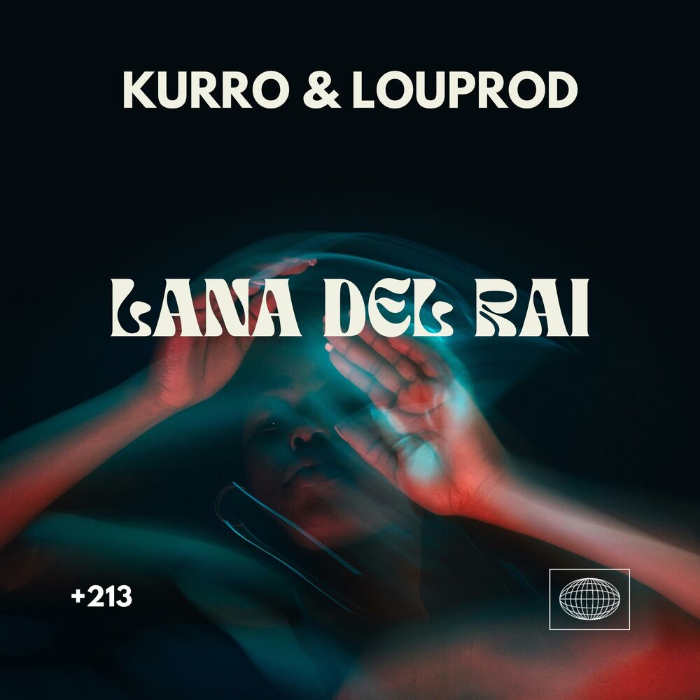 Picture of Kurro