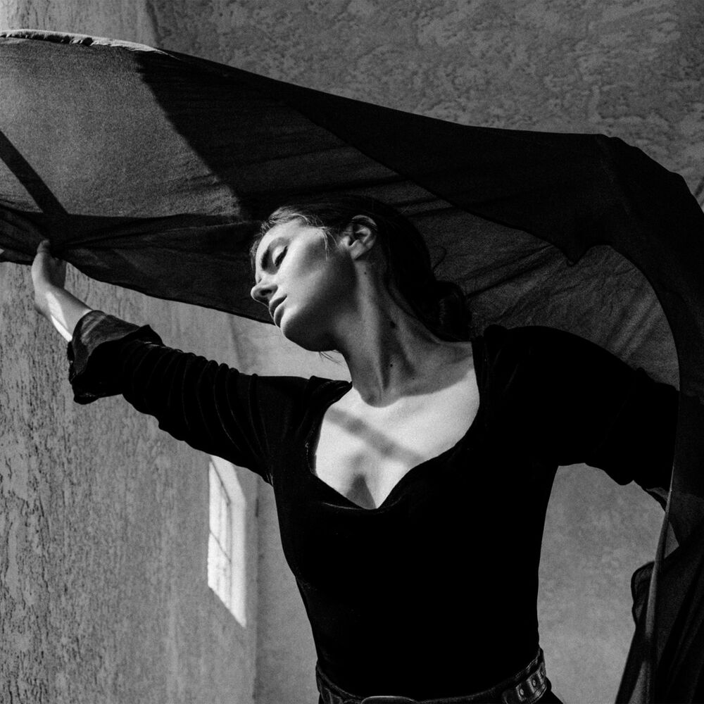Picture of Vera Sola
