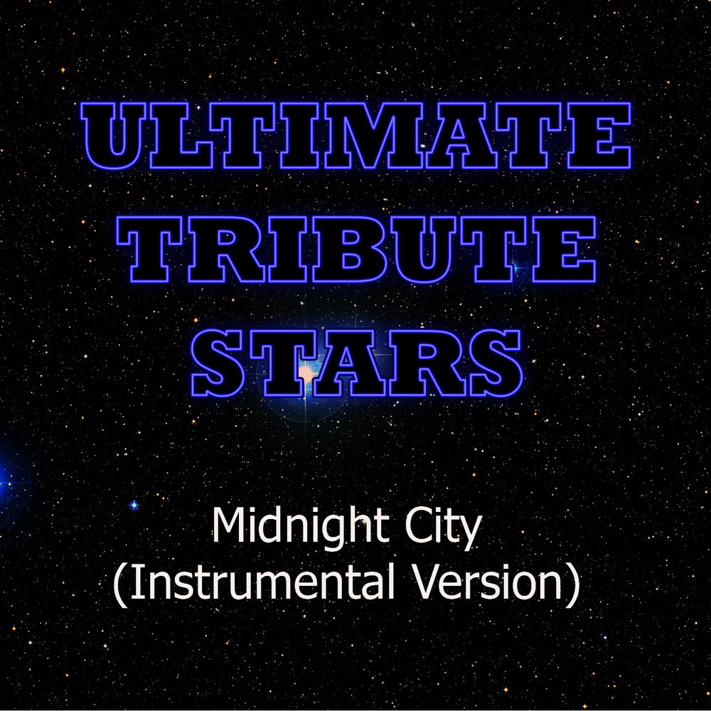 Photo de l'artiste DJ Top Gun