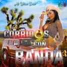 Corridos Perrones