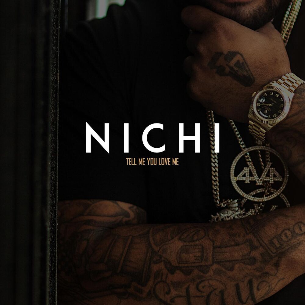 Picture of Nichi