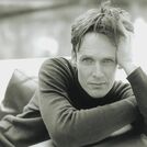 Ian Bostridge