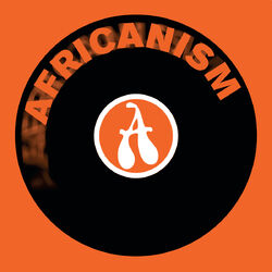 Picture of Africanism