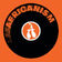 Africanism
