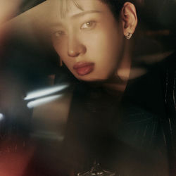 BamBam