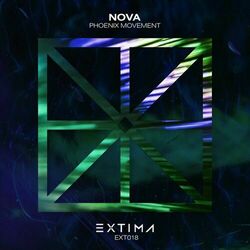 Picture of Phoenix Movement