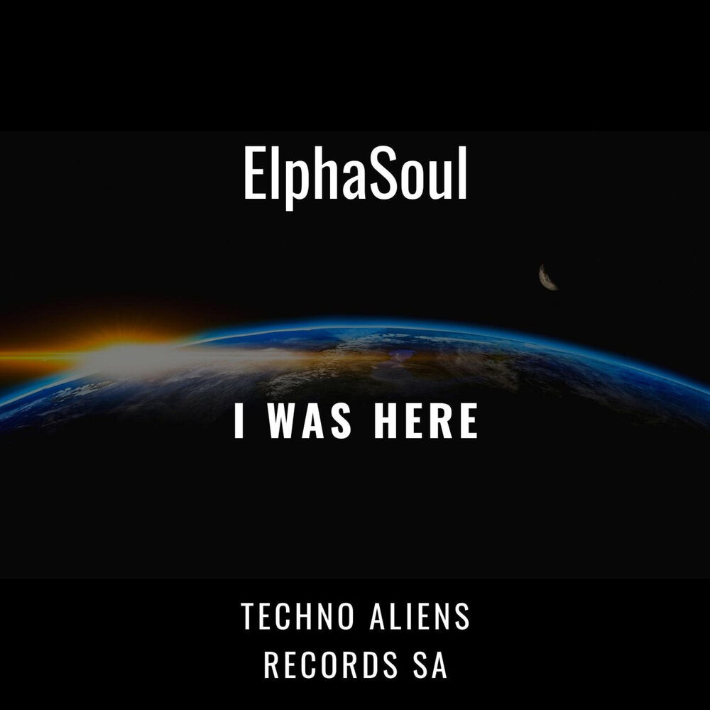 Picture of ElphaSoul