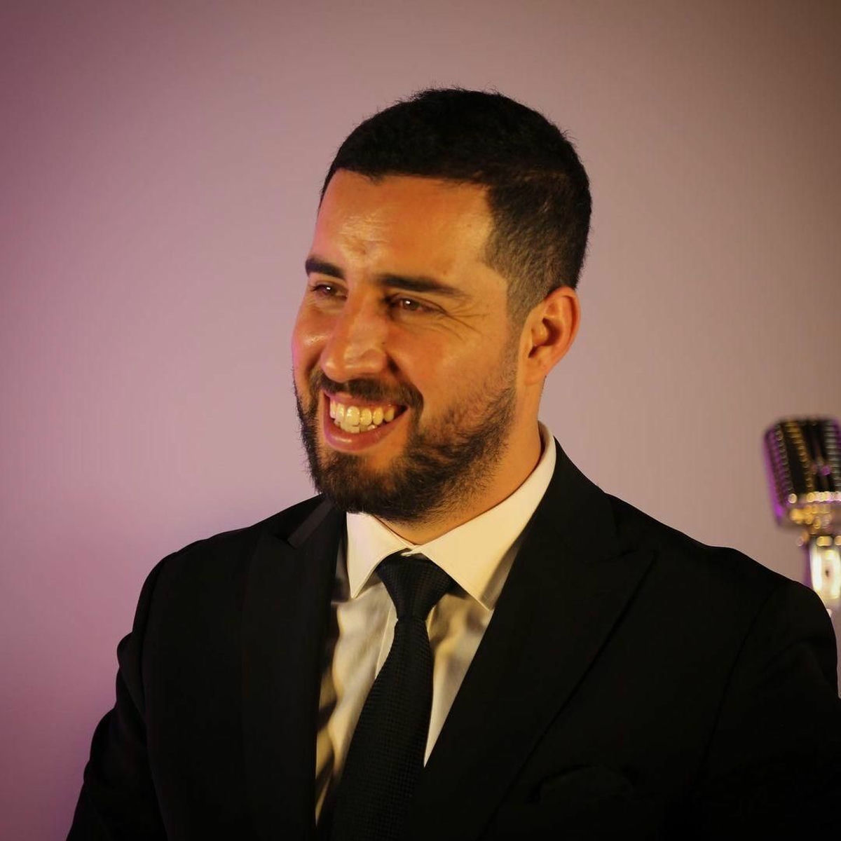 Mustafa Taş