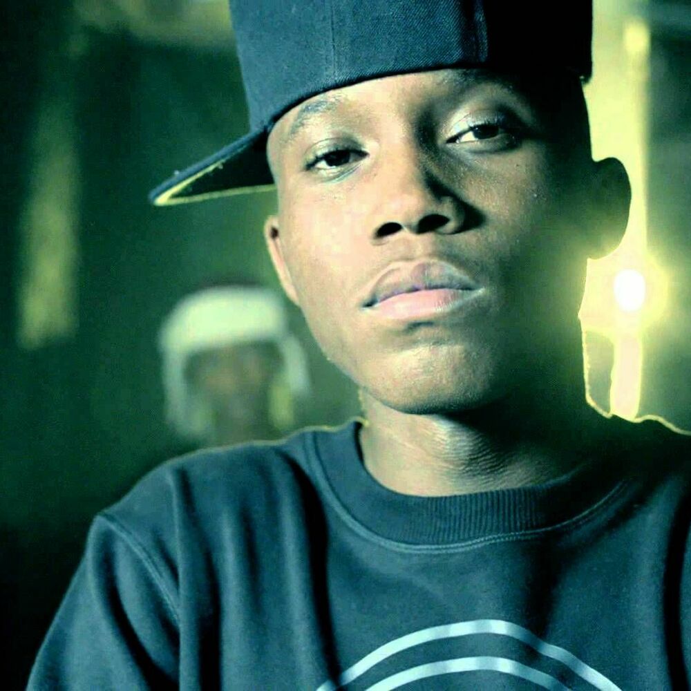 Picture of Maxsta