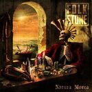 Folkstone