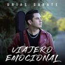Urías Garate
