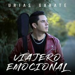 Picture of Urías Garate