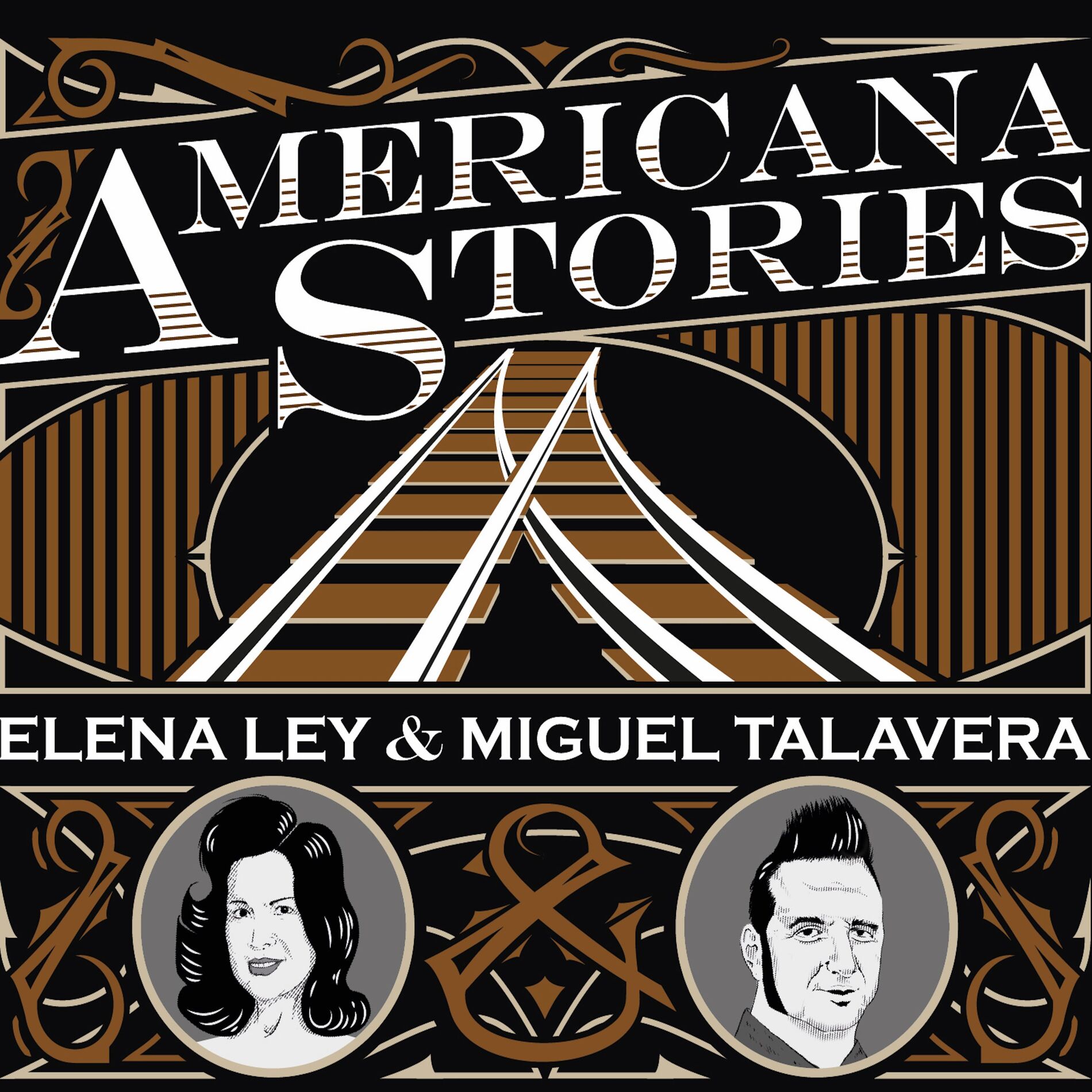 Artist picture of Miguel Talavera