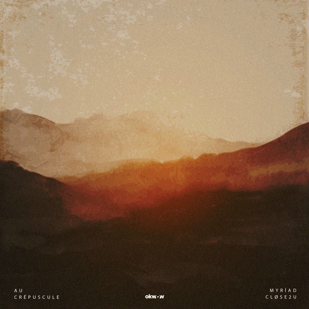 Artist picture of cløse2u