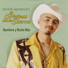 Jessie Morales El Original De La Sierra