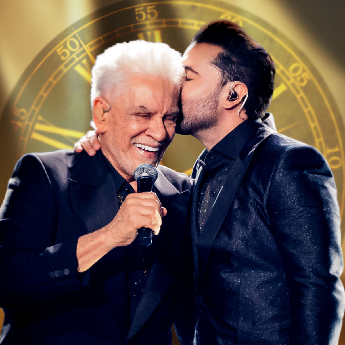 Matogrosso & Mathias