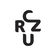 Image of Cruz