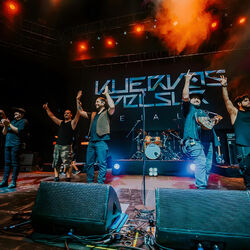 Picture of Kuervos del Sur
