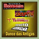 VÁRIAS BANDAS
