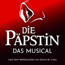 Spotlight Musicals
