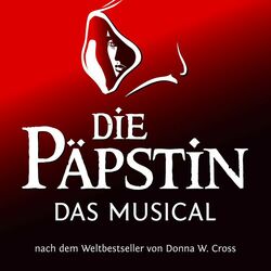 Picture of Spotlight Musicals