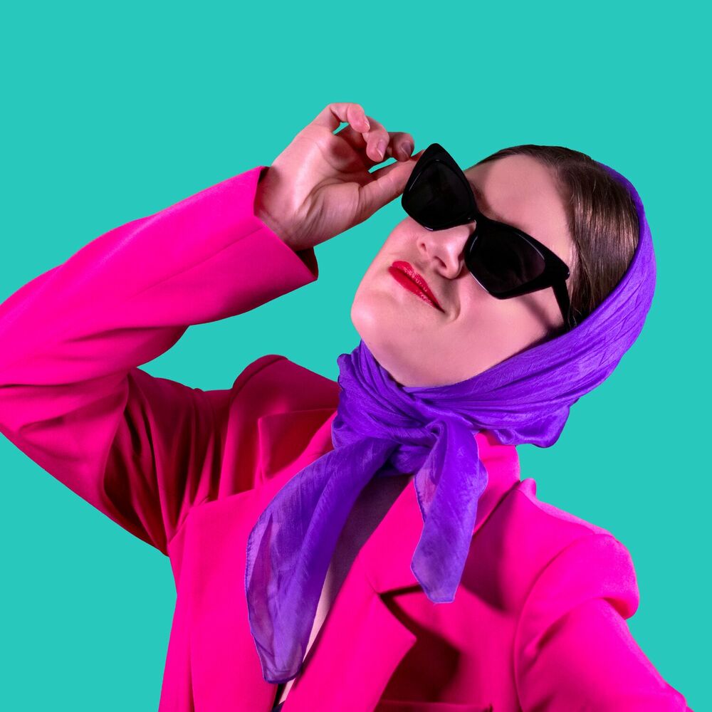 Picture of Retropop