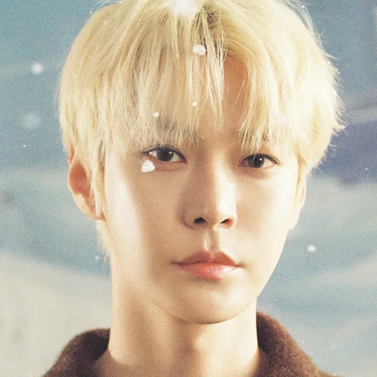 Doyoung