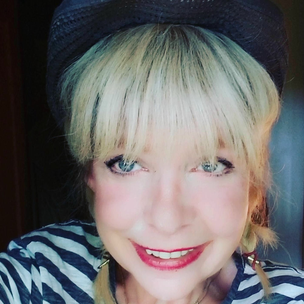 Photo de l'artiste Julee Cruise