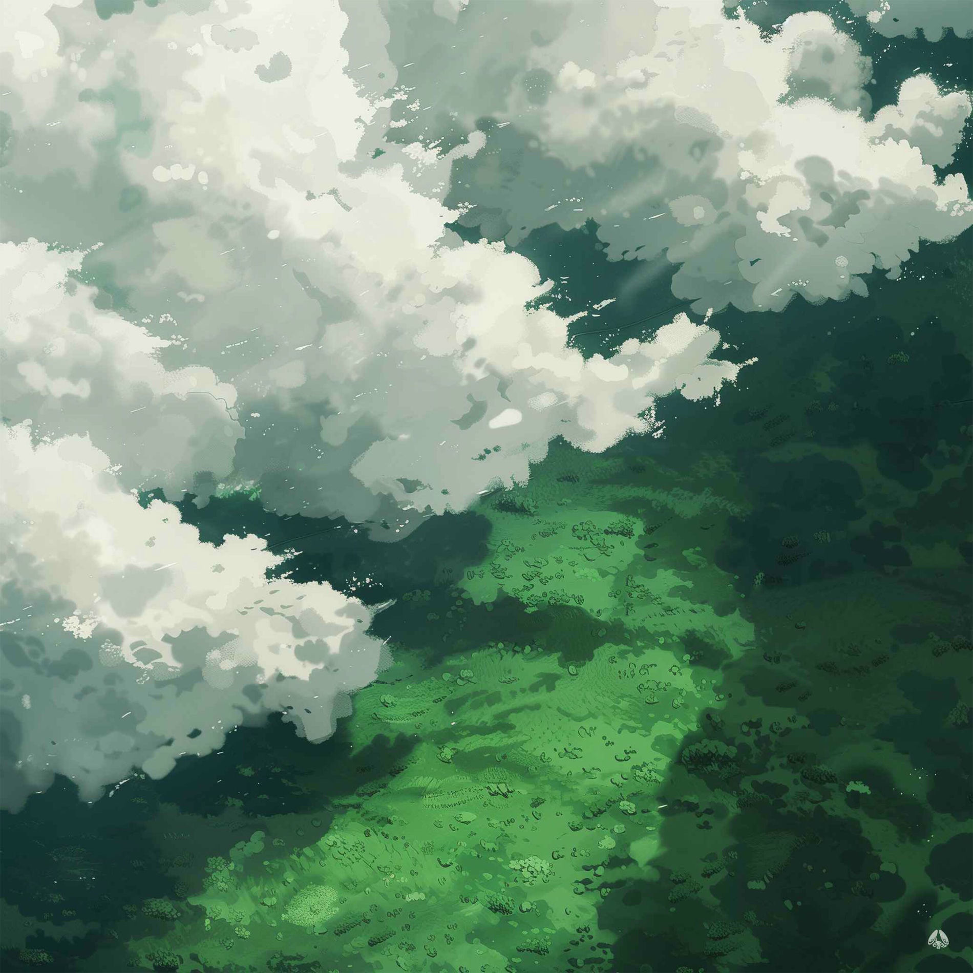 Artist picture of Mildred