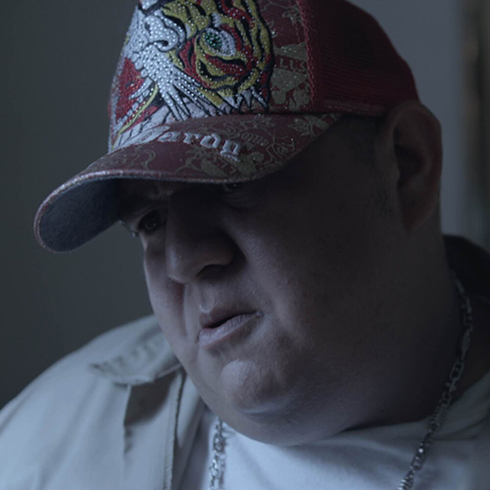 Picture of Millonario
