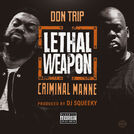 Criminal Manne