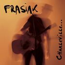 Frasiak