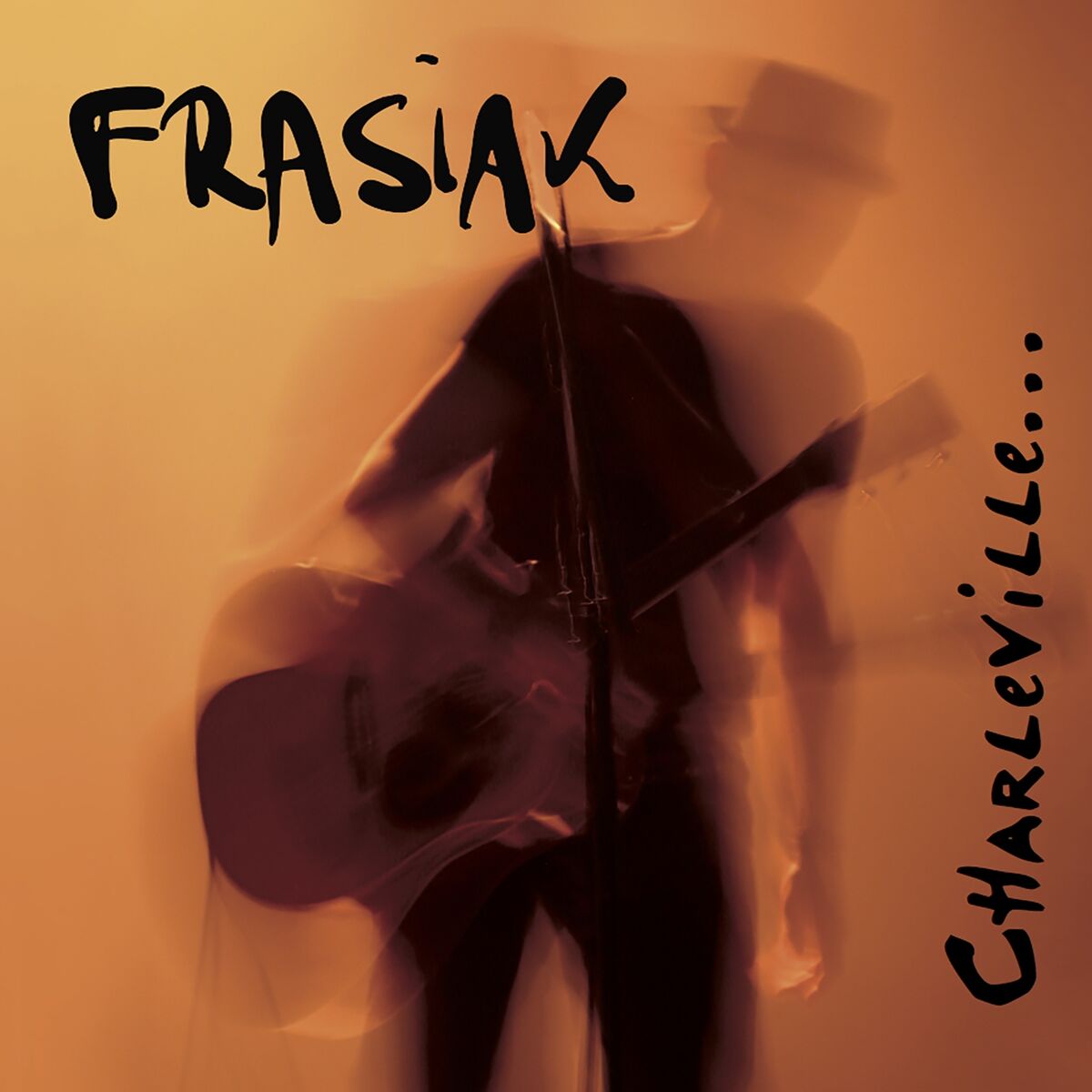 Frasiak