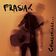 Image of Frasiak