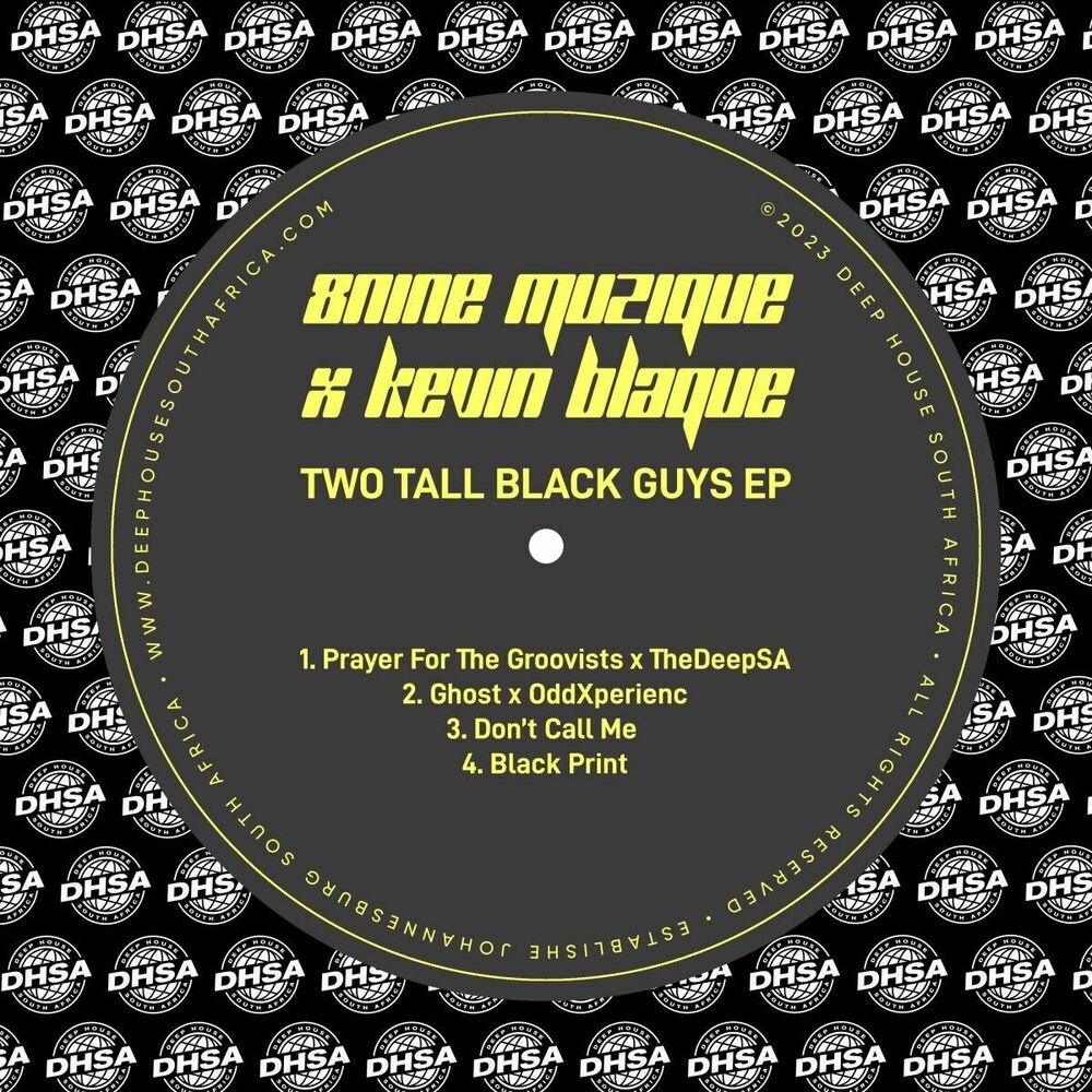 Picture of 8nine Muzique