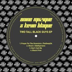 Picture of 8nine Muzique