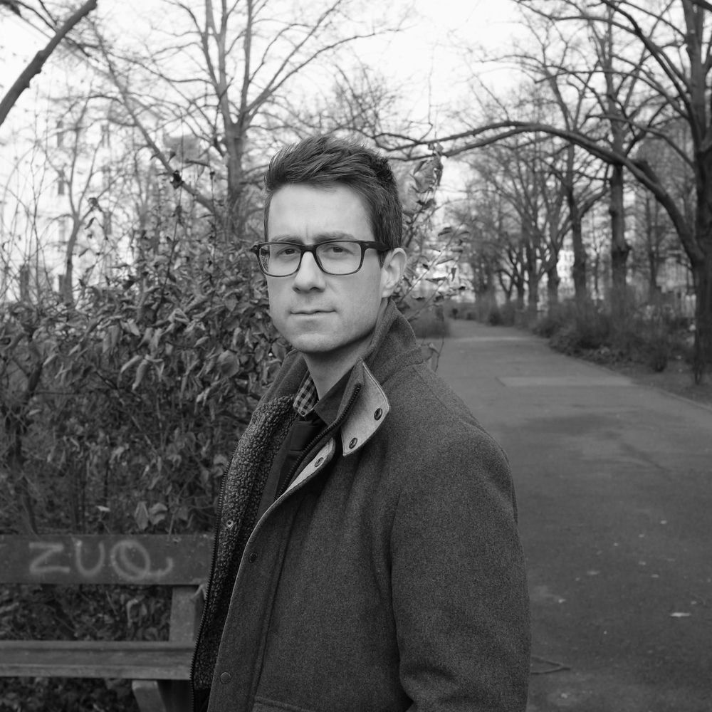 Erik Penny