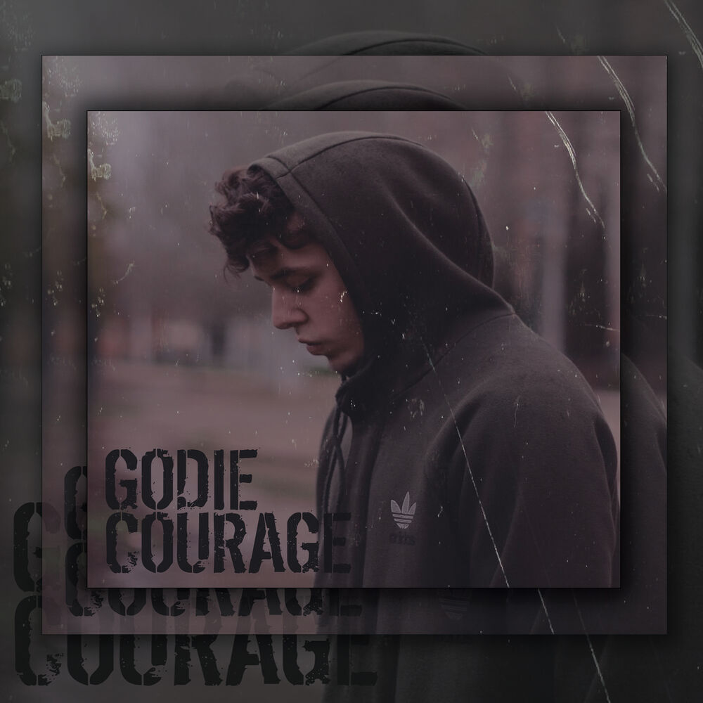 Picture of Godie08