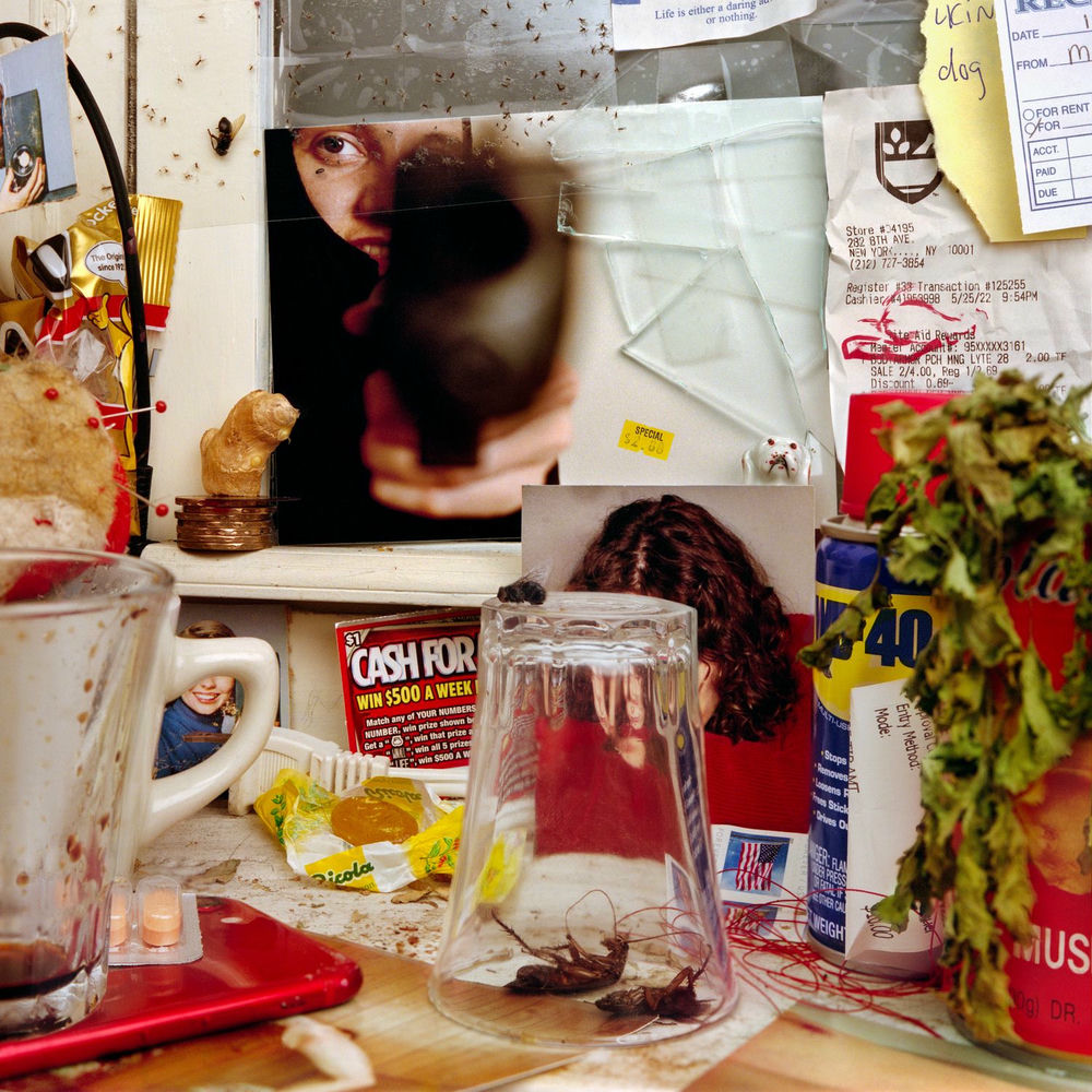 Photo de l'artiste The Wants