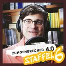 Marti Fischer