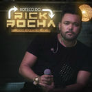 Rick Rocha