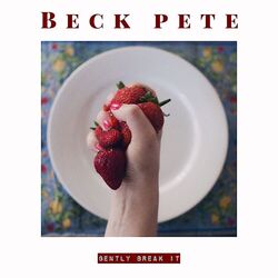 Picture of Beck Pete