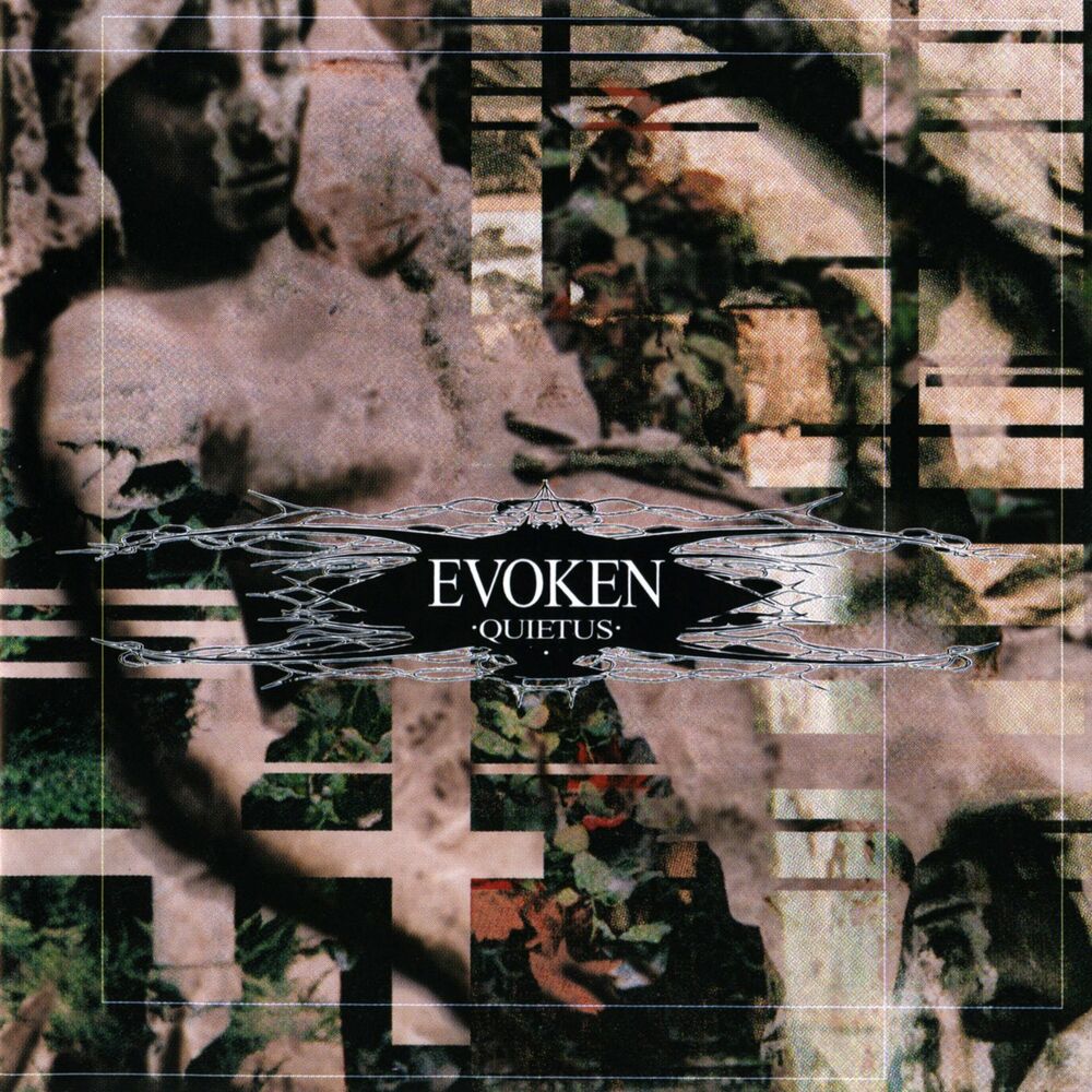 Picture of Evoken
