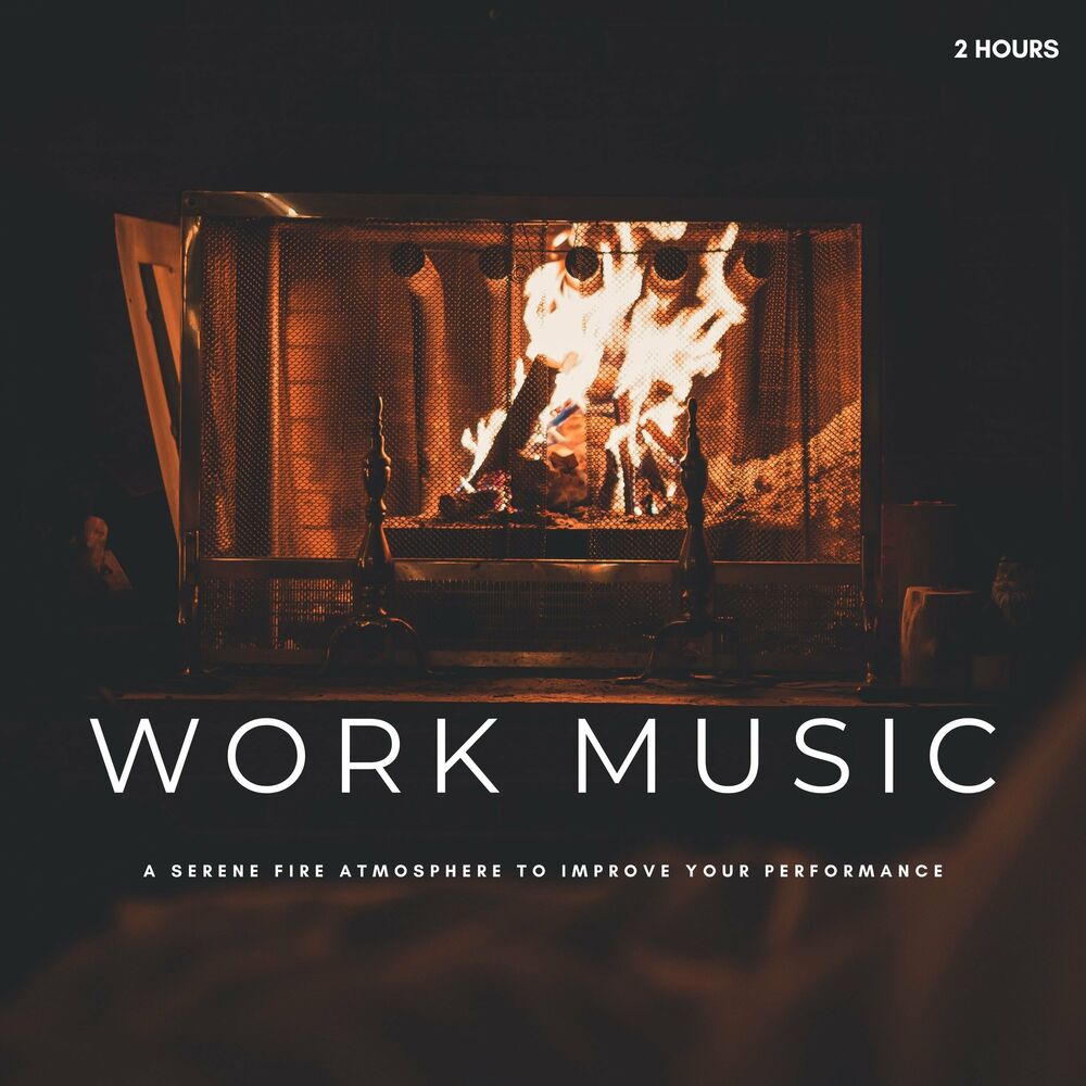 Picture of The Studying Music Network