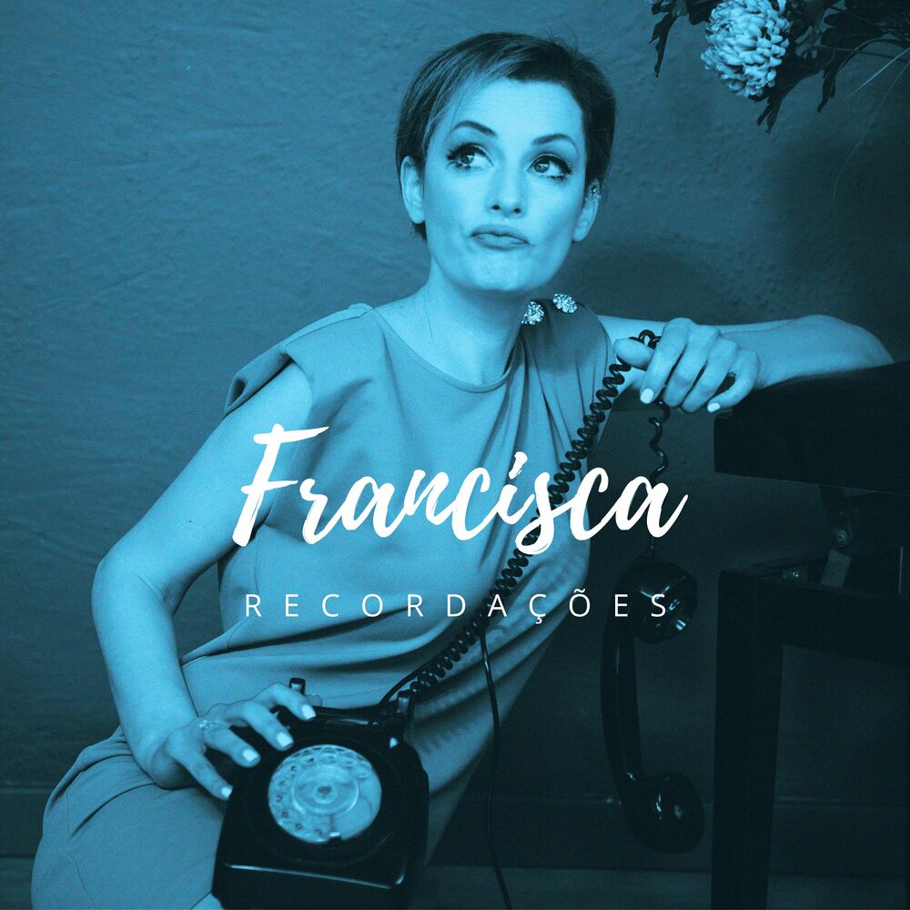 Picture of Francisca